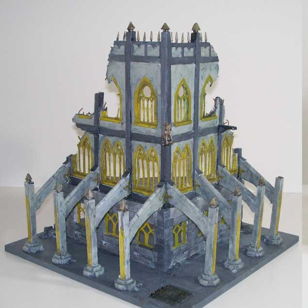 gothicTowerBuild.html